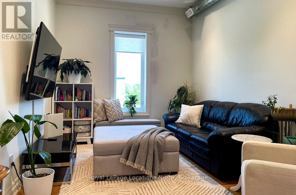 8 Sykes Street N, Meaford, Ontario  N4L 1V6 - Photo 31 - X12362812