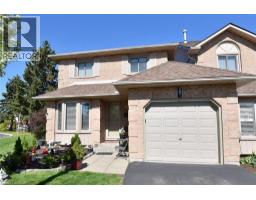503 HIGHWAY 8 Unit# 1, Stoney Creek, Ontario