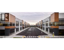 3323 SUPERIOR Court Unit# 103, Oakville, Ontario