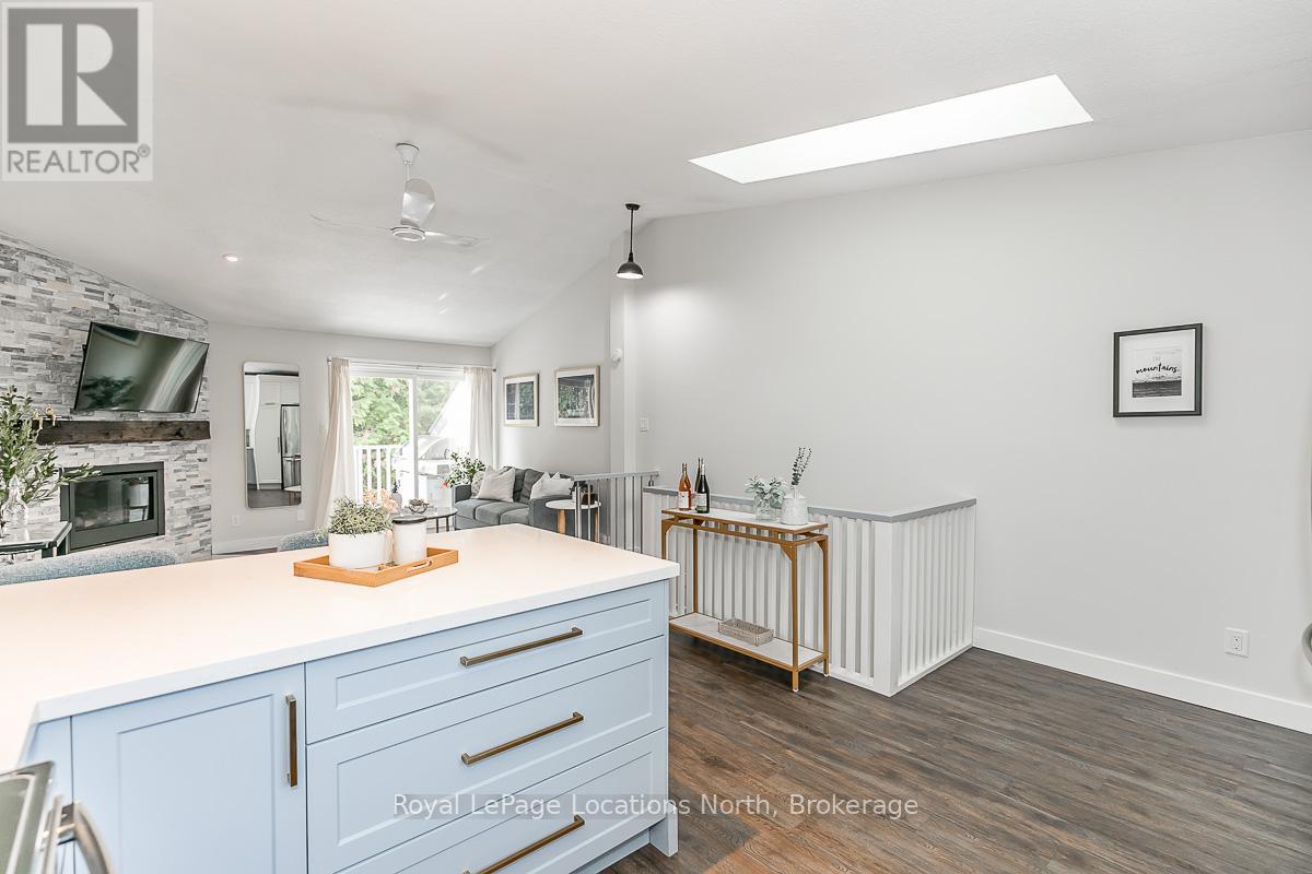 415 - 14 Dawson Drive, Collingwood, Ontario  L9Y 5B4 - Photo 13 - S12362935