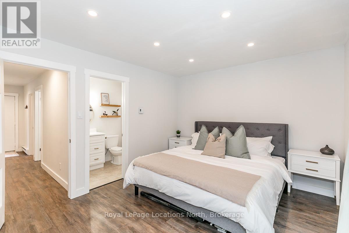 415 - 14 Dawson Drive, Collingwood, Ontario  L9Y 5B4 - Photo 30 - S12362935