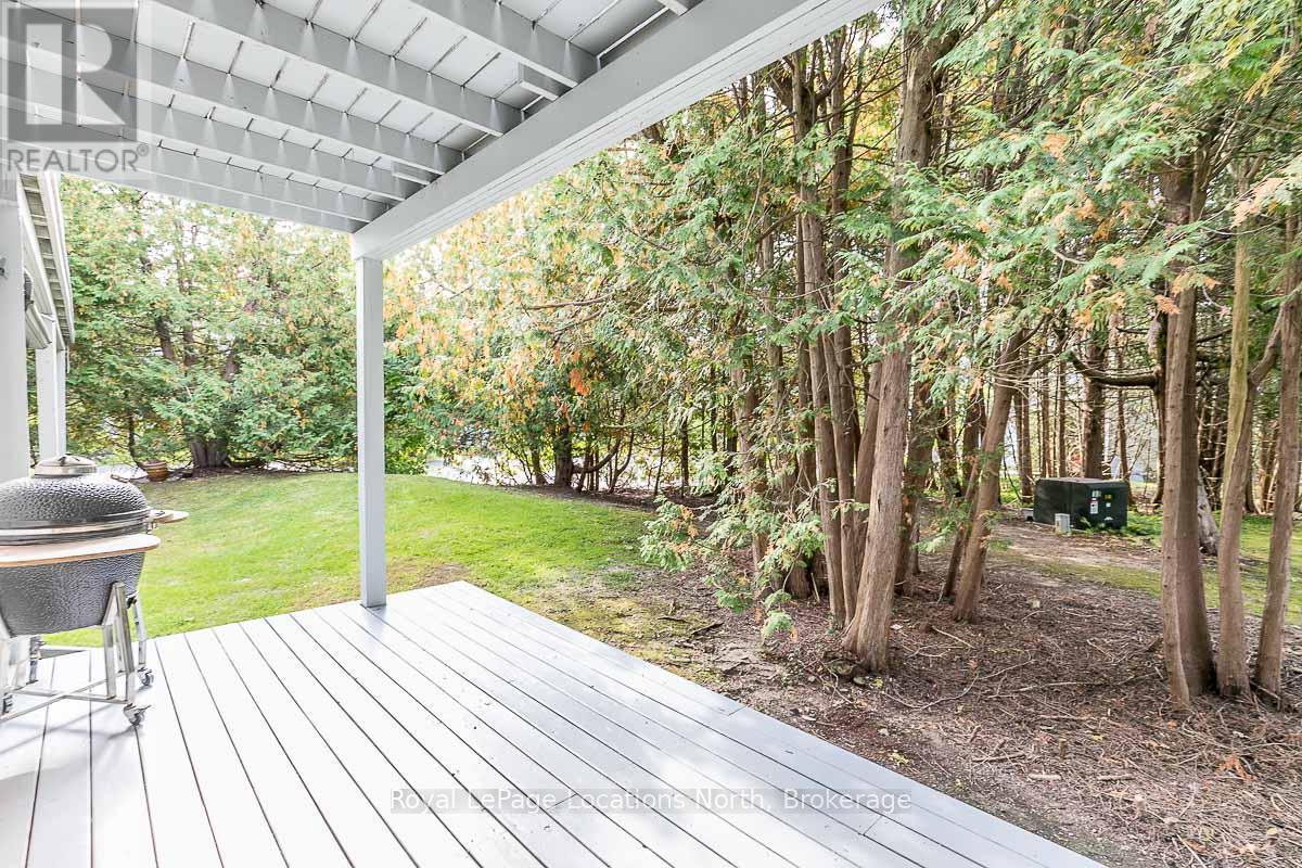 415 - 14 Dawson Drive, Collingwood, Ontario  L9Y 5B4 - Photo 42 - S12362935