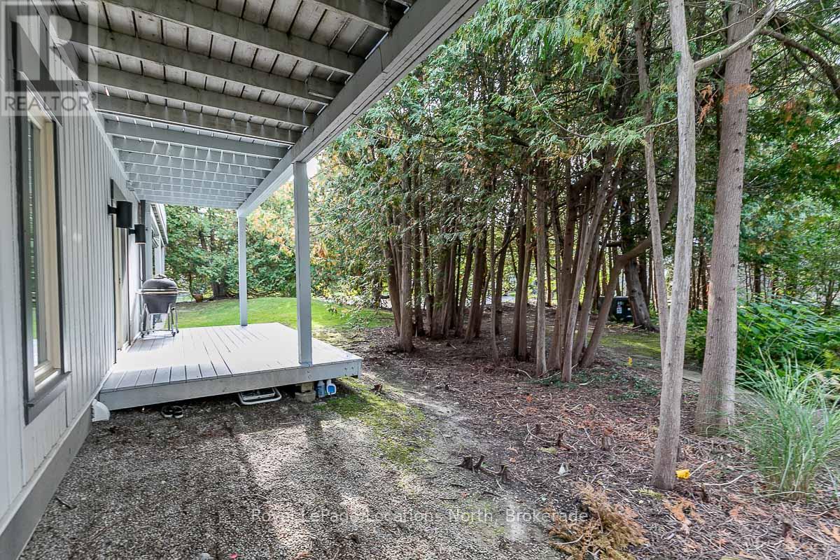 415 - 14 Dawson Drive, Collingwood, Ontario  L9Y 5B4 - Photo 43 - S12362935