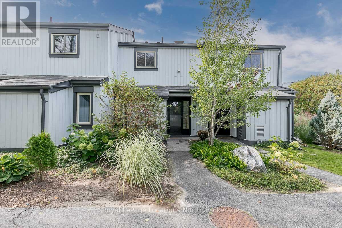 415 - 14 Dawson Drive, Collingwood, Ontario  L9Y 5B4 - Photo 6 - S12362935