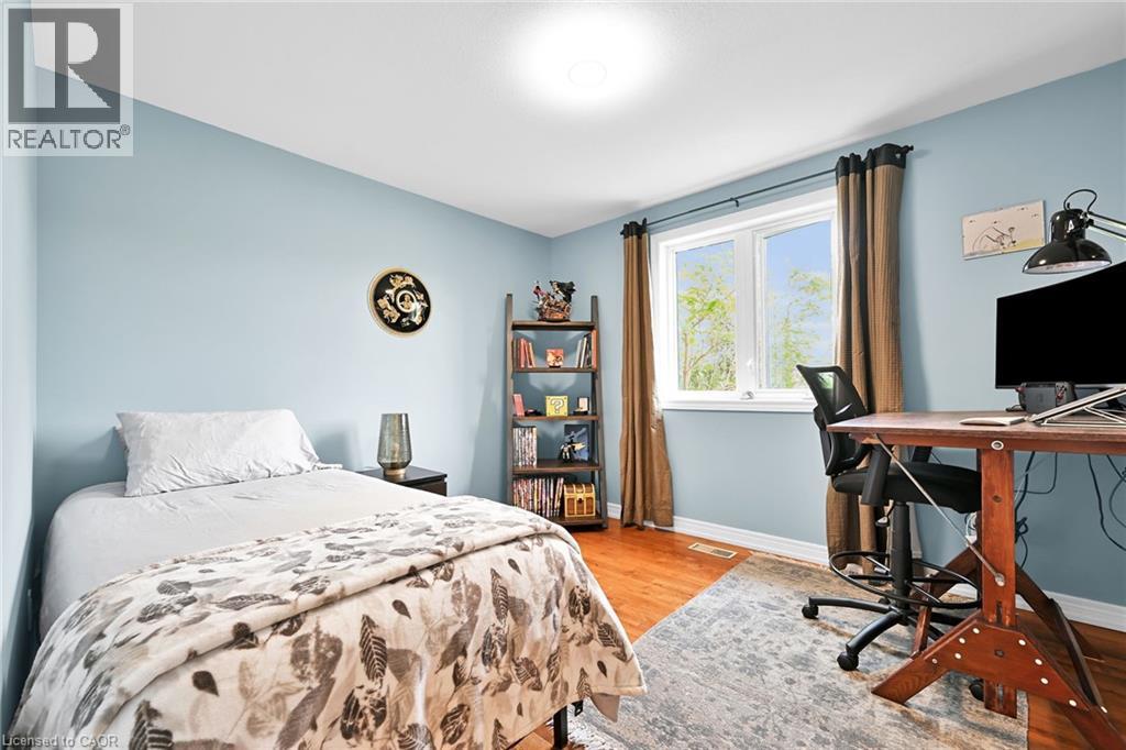 390 Mountain Road, Grimsby, Ontario  L3M 4E7 - Photo 25 - 40763160