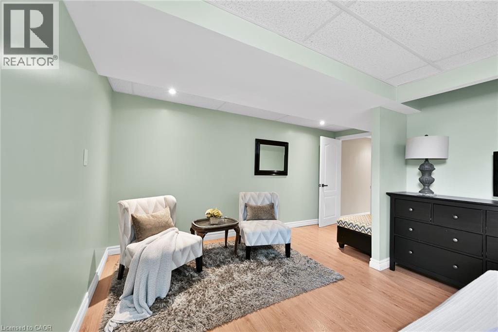 390 Mountain Road, Grimsby, Ontario  L3M 4E7 - Photo 28 - 40763160