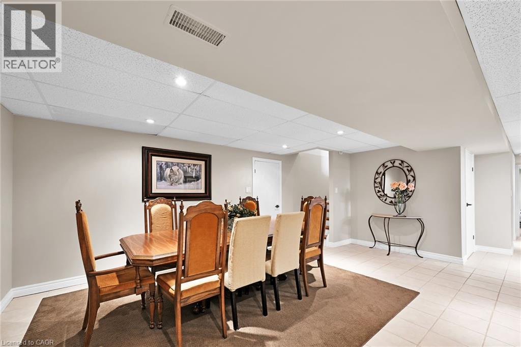 390 Mountain Road, Grimsby, Ontario  L3M 4E7 - Photo 30 - 40763160