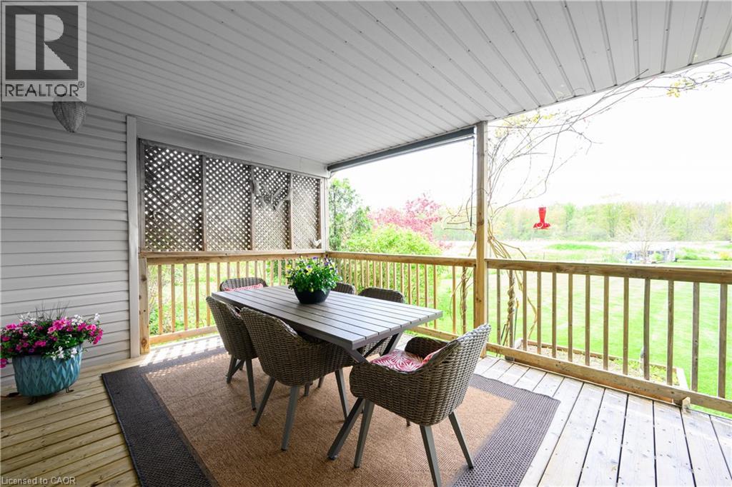 390 Mountain Road, Grimsby, Ontario  L3M 4E7 - Photo 35 - 40763160