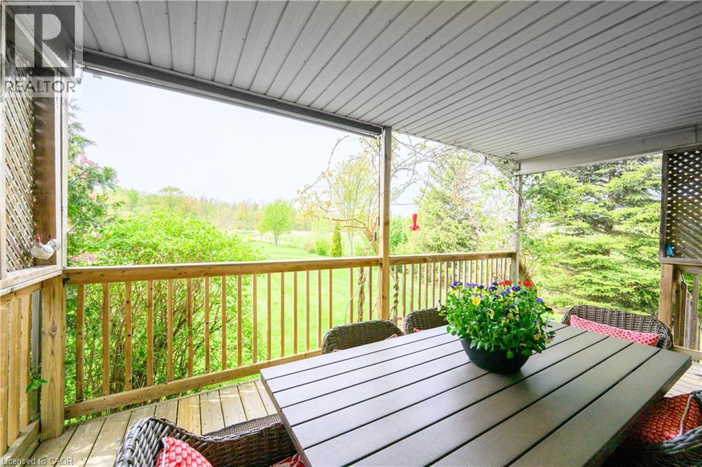 390 Mountain Road, Grimsby, Ontario  L3M 4E7 - Photo 36 - 40763160