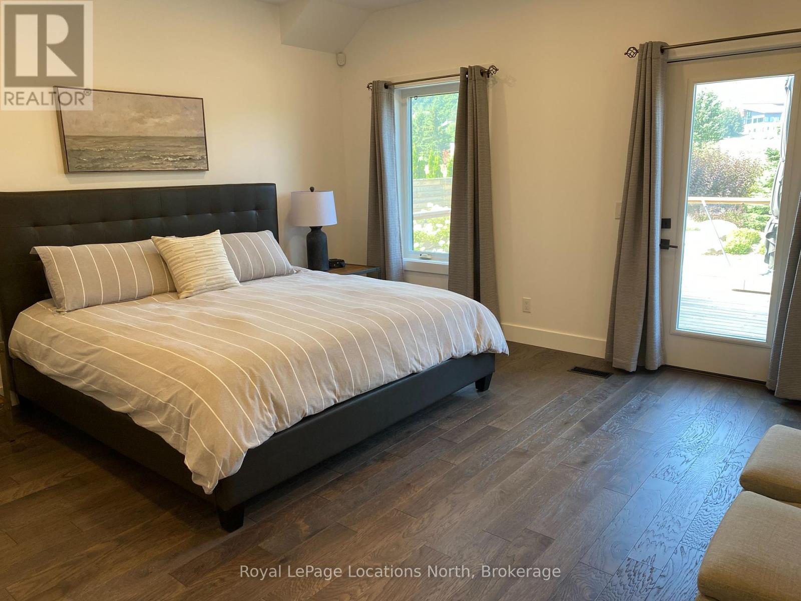 112 Interlaken Court, Blue Mountains, Ontario  L9Y 0Z8 - Photo 12 - X12363189
