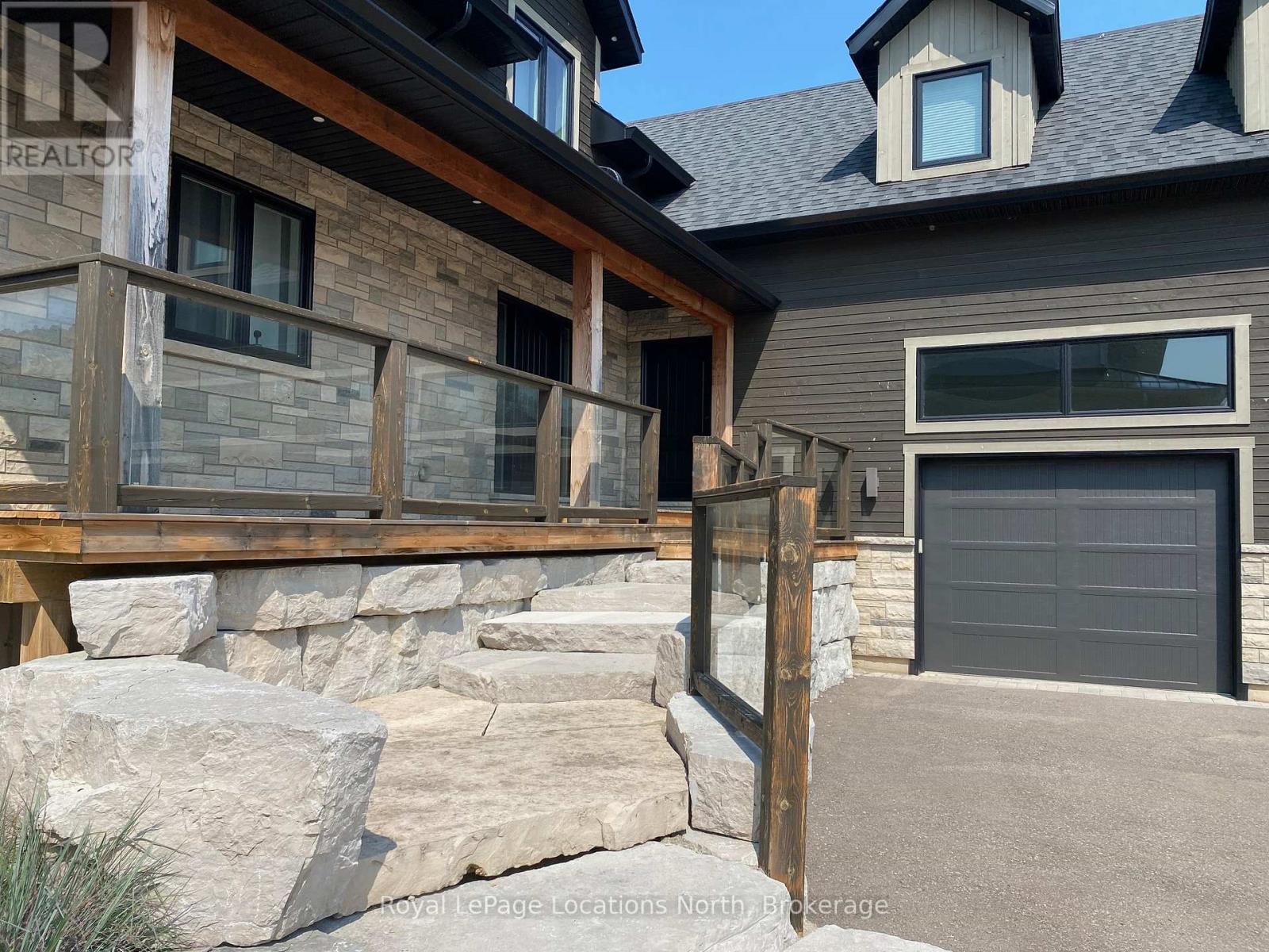 112 Interlaken Court, Blue Mountains, Ontario  L9Y 0Z8 - Photo 2 - X12363189