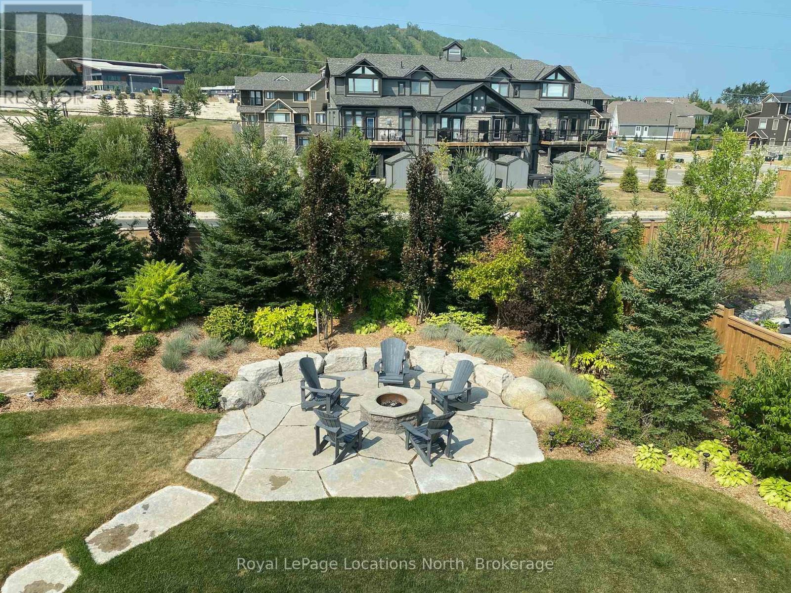 112 Interlaken Court, Blue Mountains, Ontario  L9Y 0Z8 - Photo 26 - X12363189