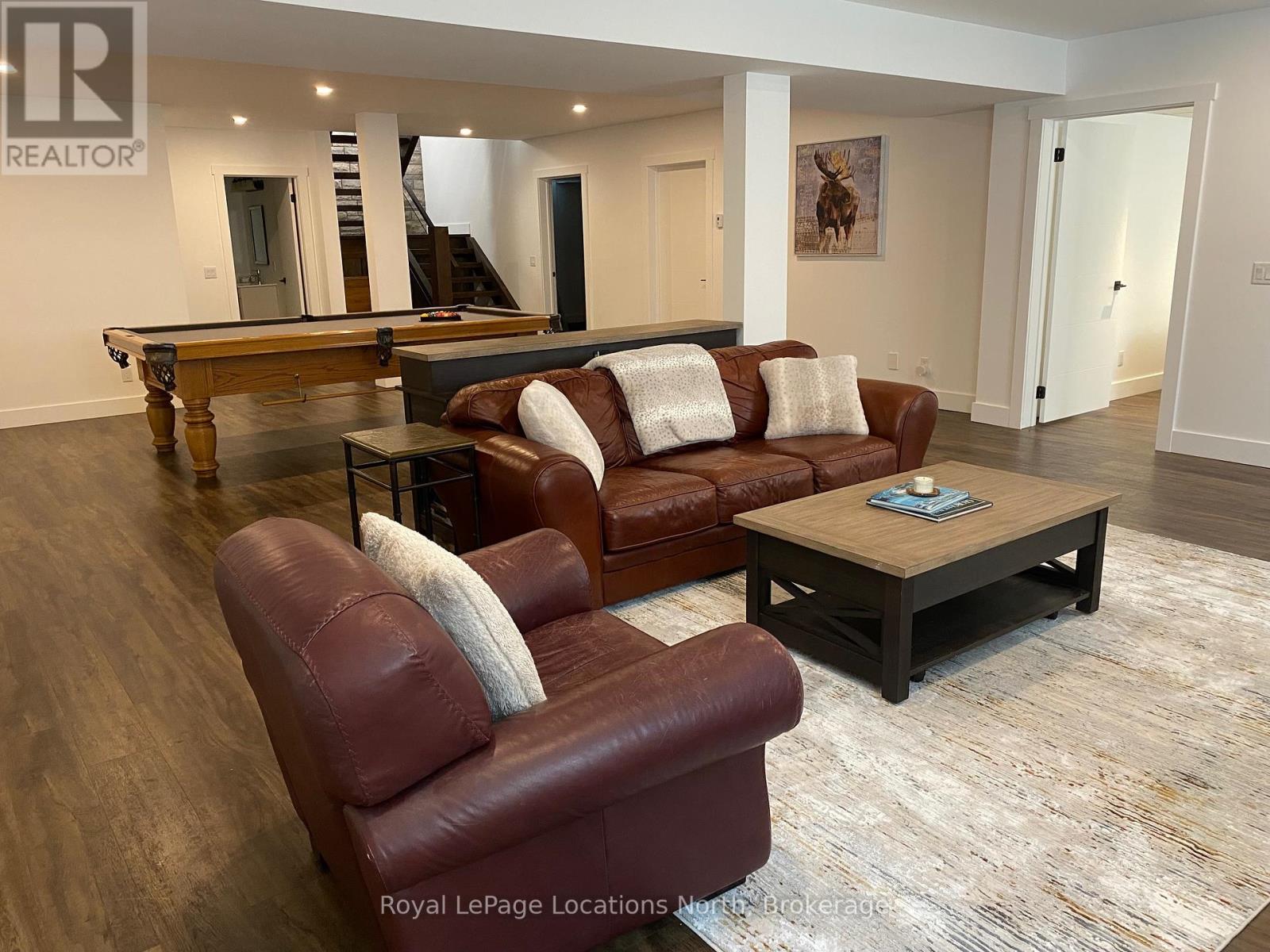 112 Interlaken Court, Blue Mountains, Ontario  L9Y 0Z8 - Photo 47 - X12363189