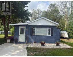 11 BLUEJAY COURT, Brockton, Ontario