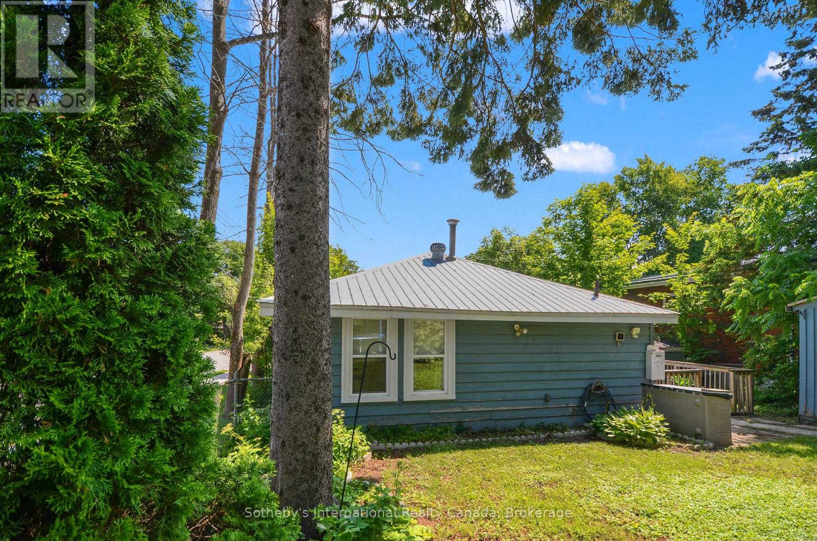 116 Ninth Street, Midland, Ontario  L4R 4B8 - Photo 26 - S12363291