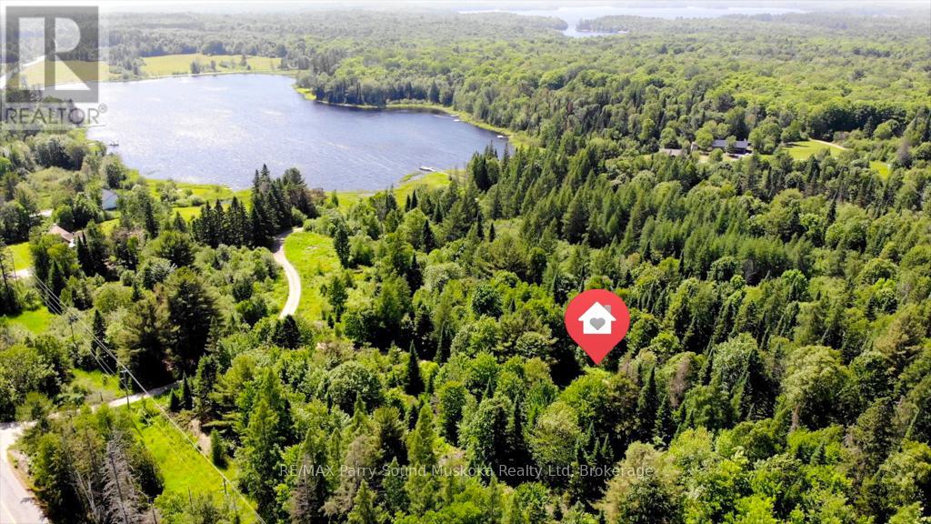 17 AINSLIE LAKE ROAD, Whitestone, Ontario