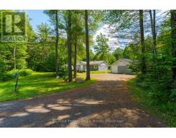 187 STEPHENSON 4 ROAD W, Huntsville, Ontario