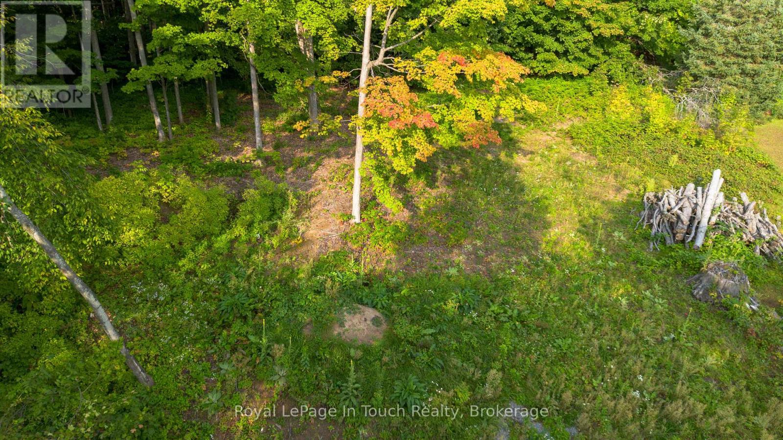 Lot 12 Lakeview Crescent, Tiny, Ontario  L9M 1R2 - Photo 5 - S12363387