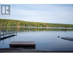 LOT 12 LAKEVIEW CRESCENT, Tiny, Ontario