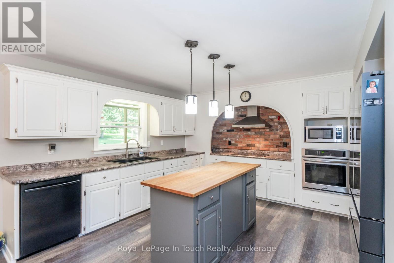 507 Lafontaine Road E, Tiny, Ontario  L9M 2H7 - Photo 21 - S12363398