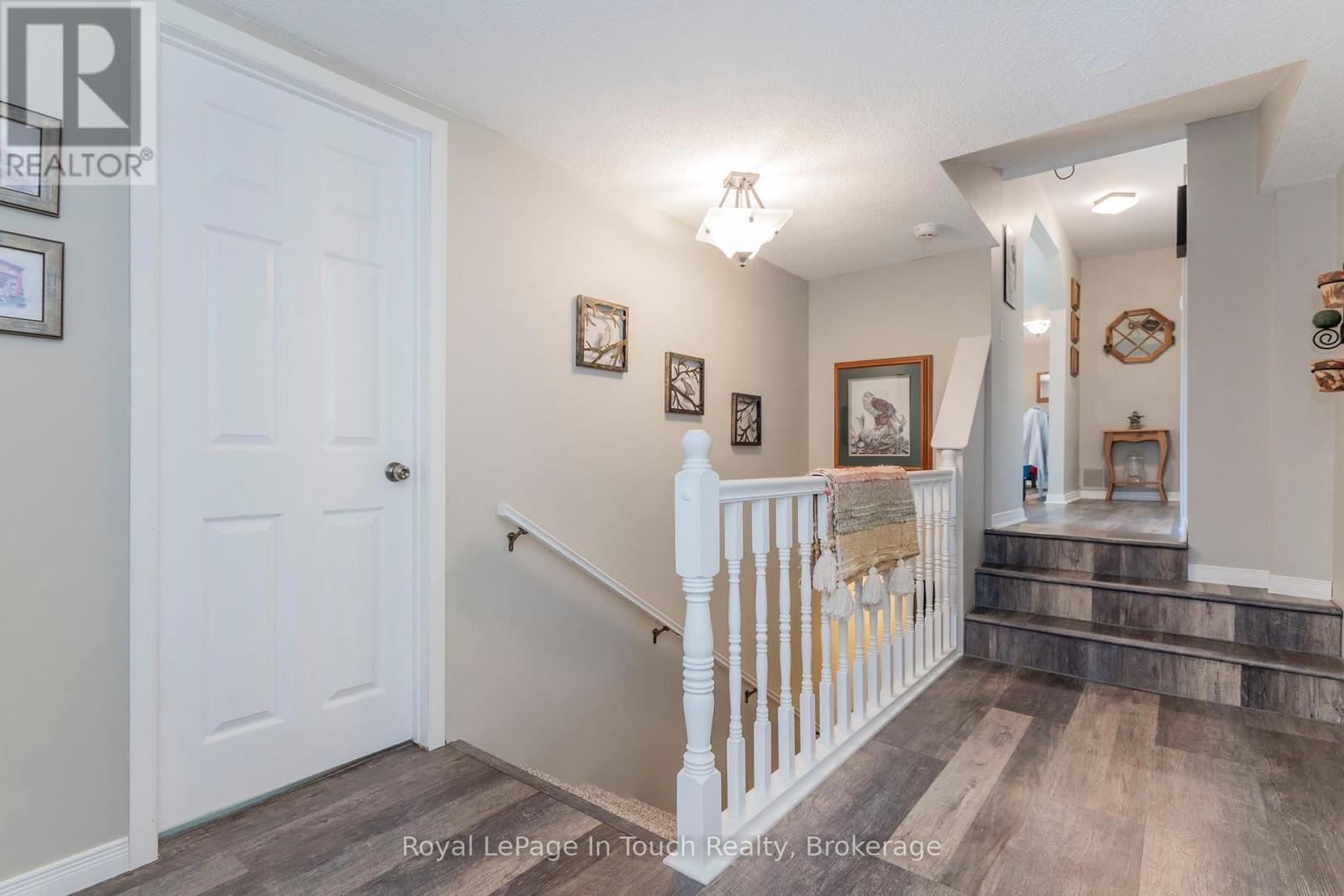 507 Lafontaine Road E, Tiny, Ontario  L9M 2H7 - Photo 24 - S12363398