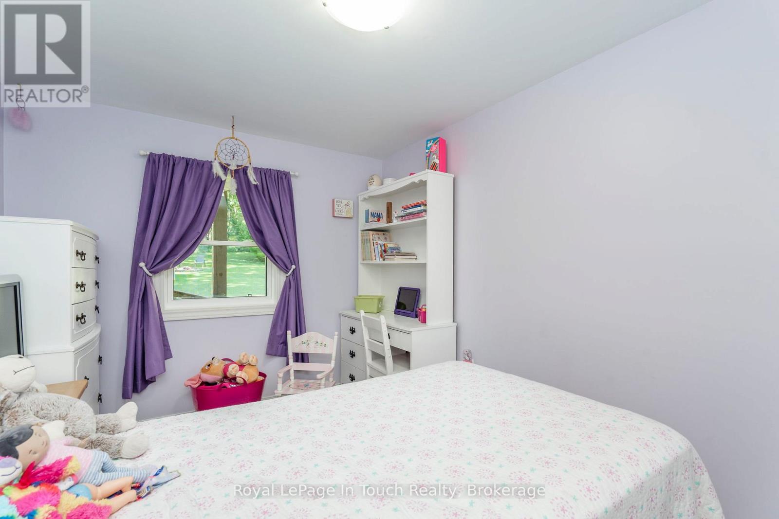 507 Lafontaine Road E, Tiny, Ontario  L9M 2H7 - Photo 26 - S12363398