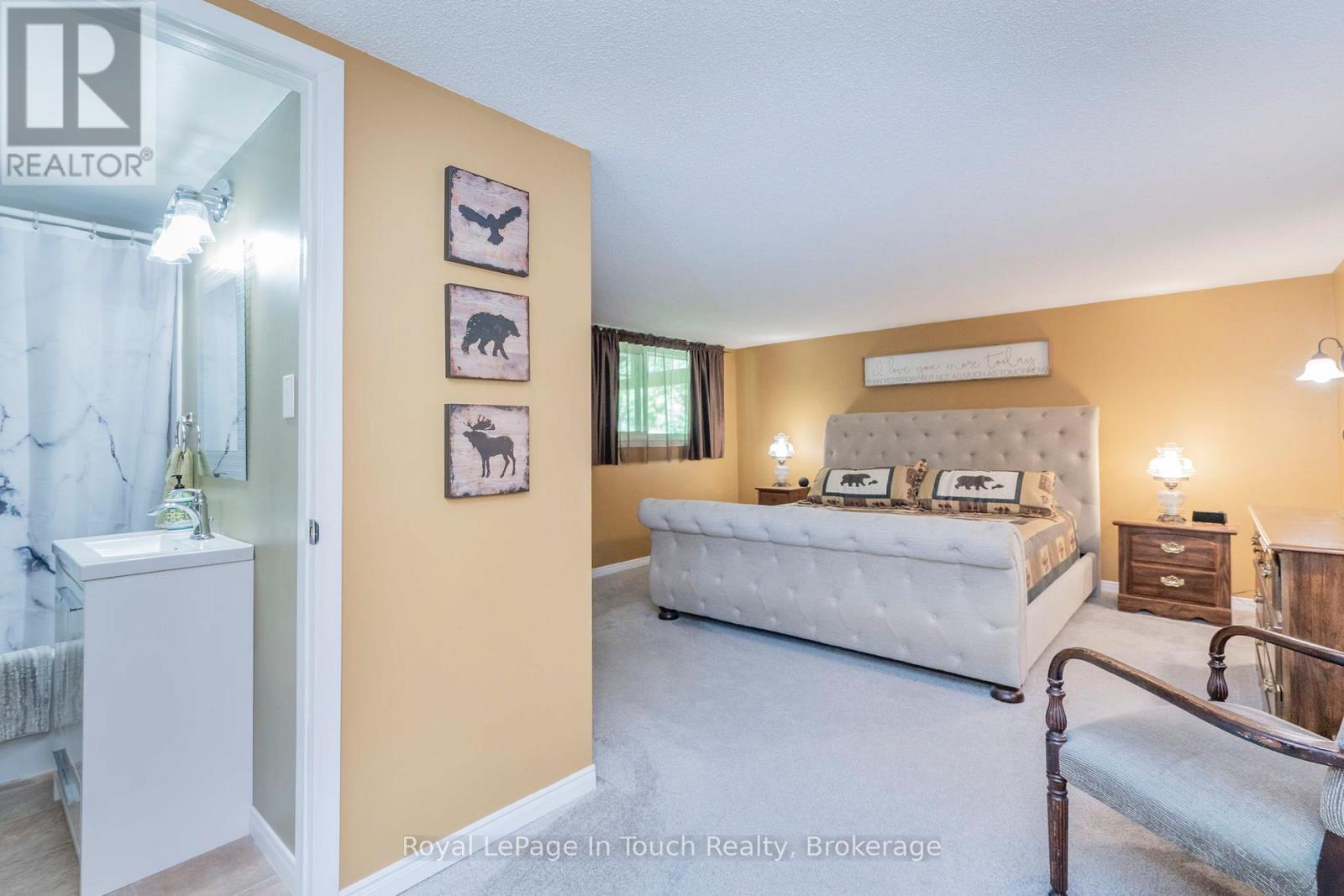 507 Lafontaine Road E, Tiny, Ontario  L9M 2H7 - Photo 29 - S12363398