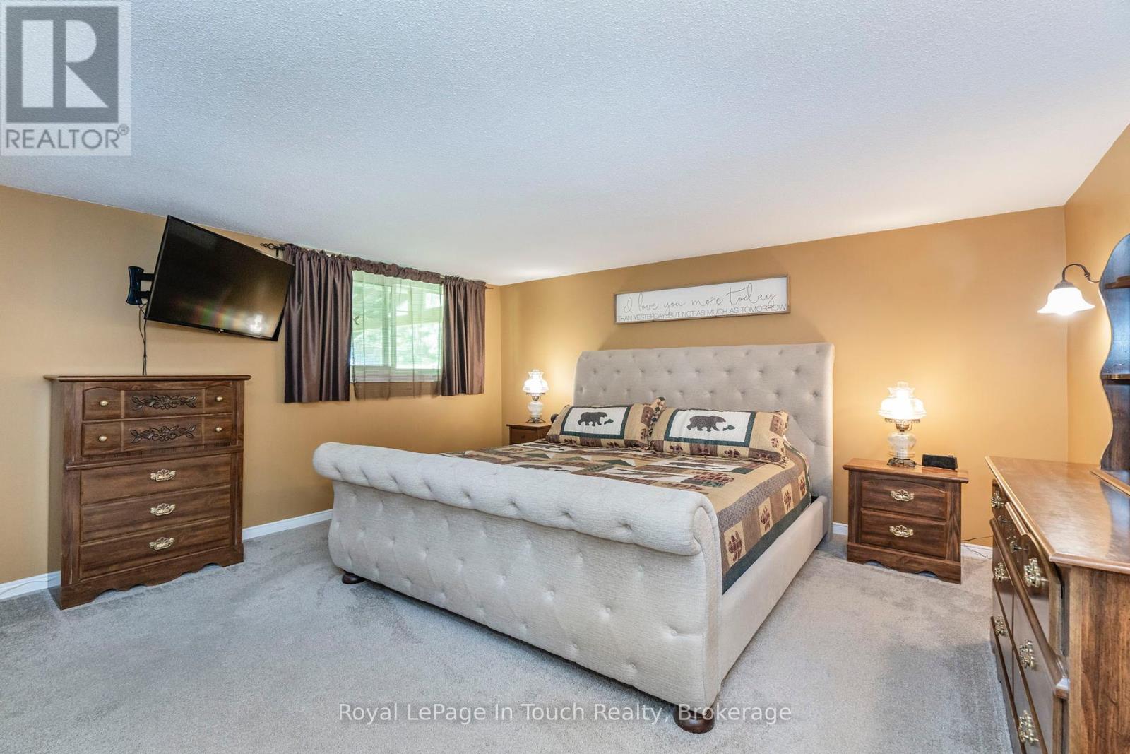 507 Lafontaine Road E, Tiny, Ontario  L9M 2H7 - Photo 31 - S12363398