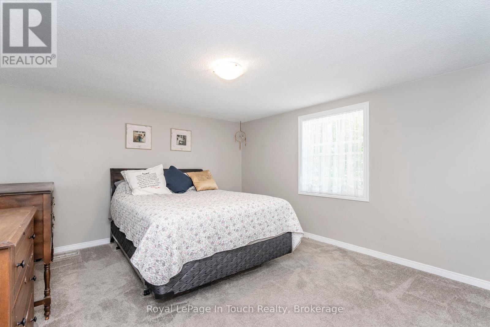 507 Lafontaine Road E, Tiny, Ontario  L9M 2H7 - Photo 35 - S12363398