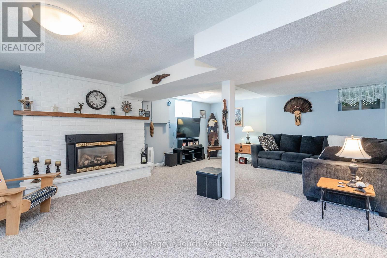 507 Lafontaine Road E, Tiny, Ontario  L9M 2H7 - Photo 36 - S12363398