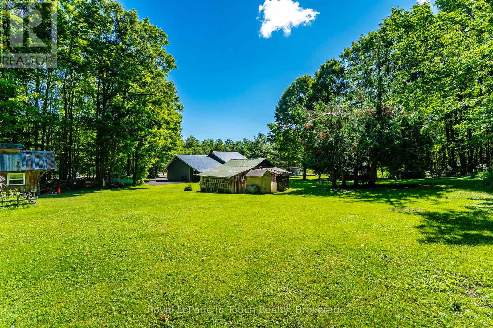 507 Lafontaine Road E, Tiny, Ontario  L9M 2H7 - Photo 45 - S12363398
