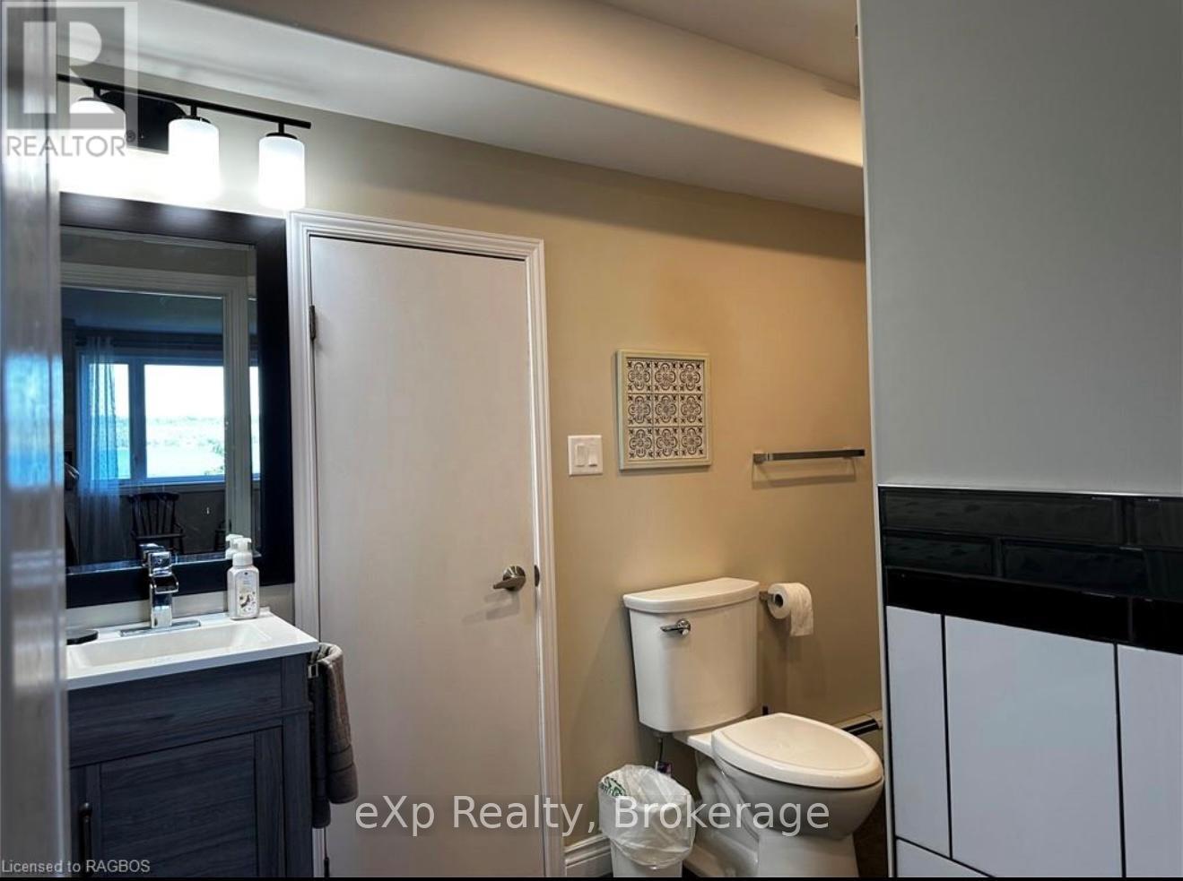 502435 Grey Road 1 Road, Georgian Bluffs, Ontario  N0H 2T0 - Photo 20 - X12363365