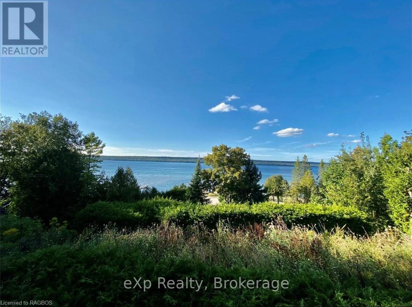 502435 Grey Road 1 Road, Georgian Bluffs, Ontario  N0H 2T0 - Photo 5 - X12363365