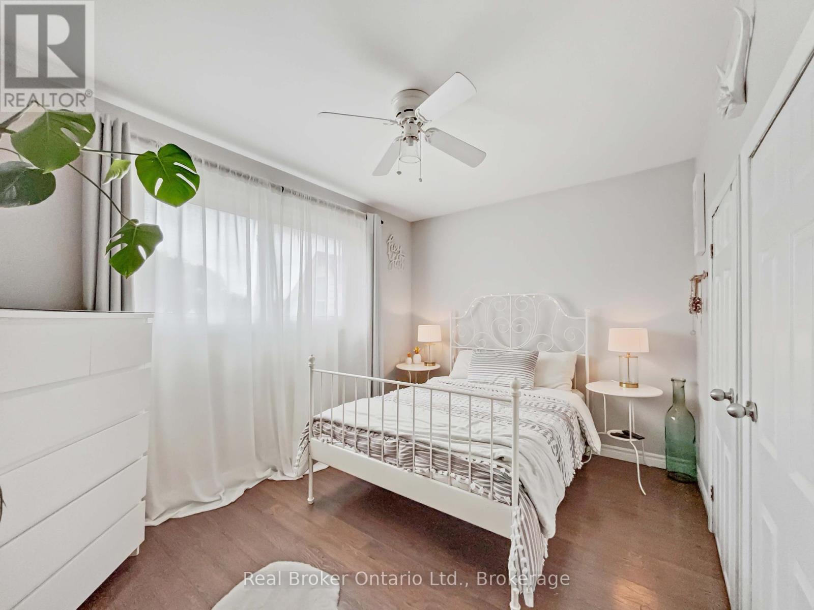71 Harrison Avenue, Hamilton, Ontario  L8H 2Z9 - Photo 15 - X12363375