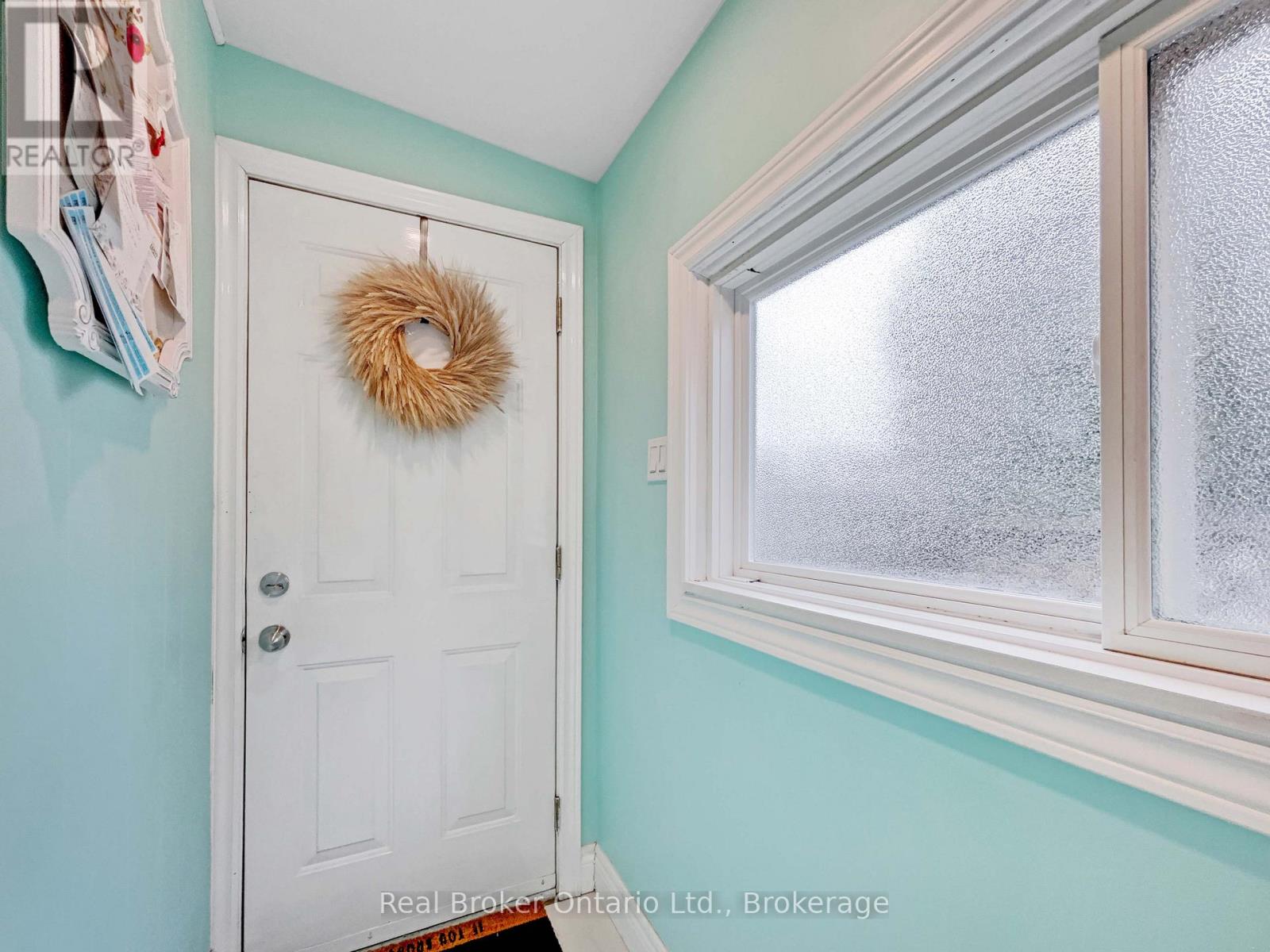 71 Harrison Avenue, Hamilton, Ontario  L8H 2Z9 - Photo 17 - X12363375