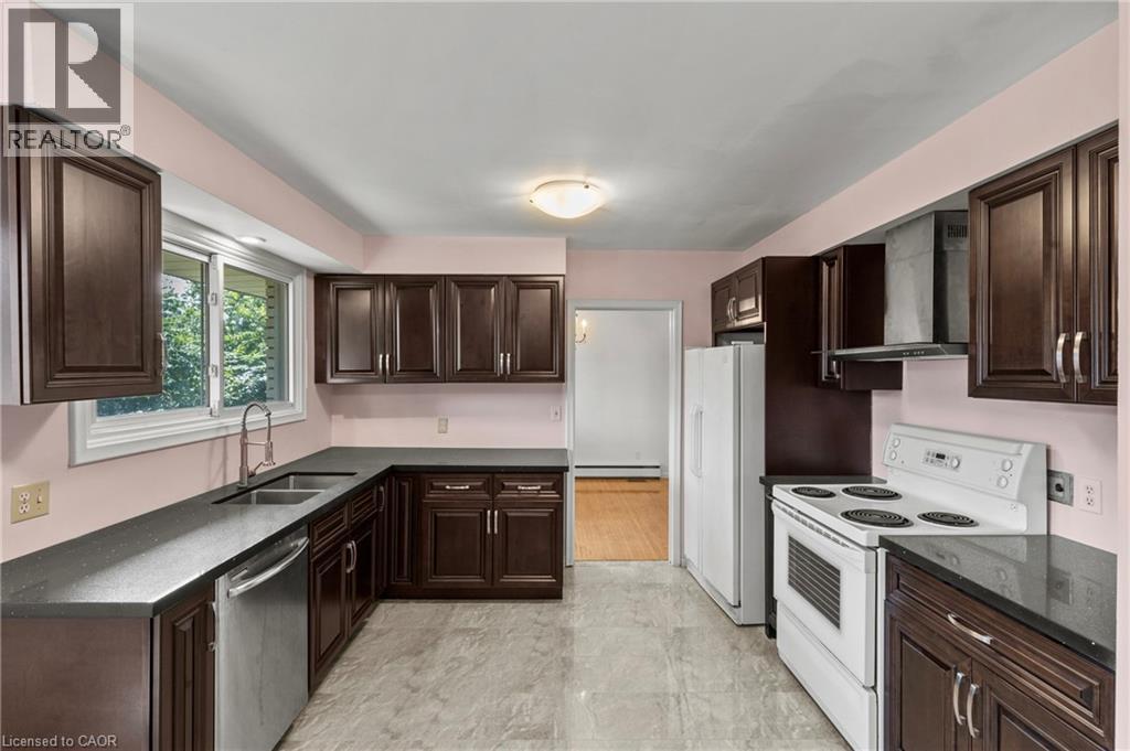 3050 Woodward Avenue, Burlington, Ontario  L7N 2M2 - Photo 10 - 40763400