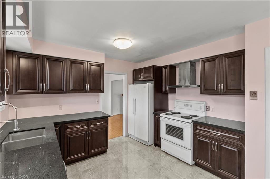 3050 Woodward Avenue, Burlington, Ontario  L7N 2M2 - Photo 11 - 40763400