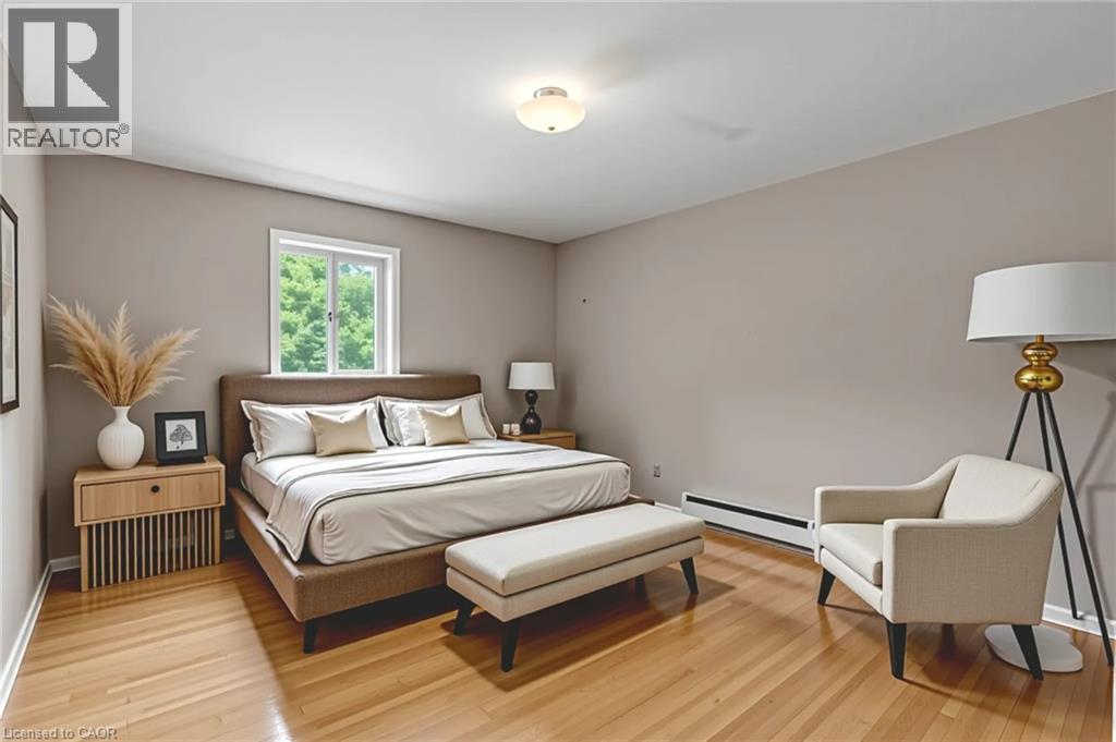 3050 Woodward Avenue, Burlington, Ontario  L7N 2M2 - Photo 13 - 40763400