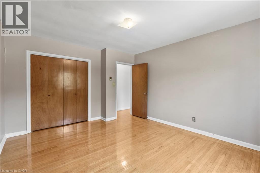 3050 Woodward Avenue, Burlington, Ontario  L7N 2M2 - Photo 14 - 40763400