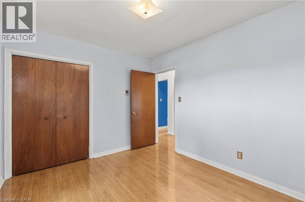 3050 Woodward Avenue, Burlington, Ontario  L7N 2M2 - Photo 16 - 40763400