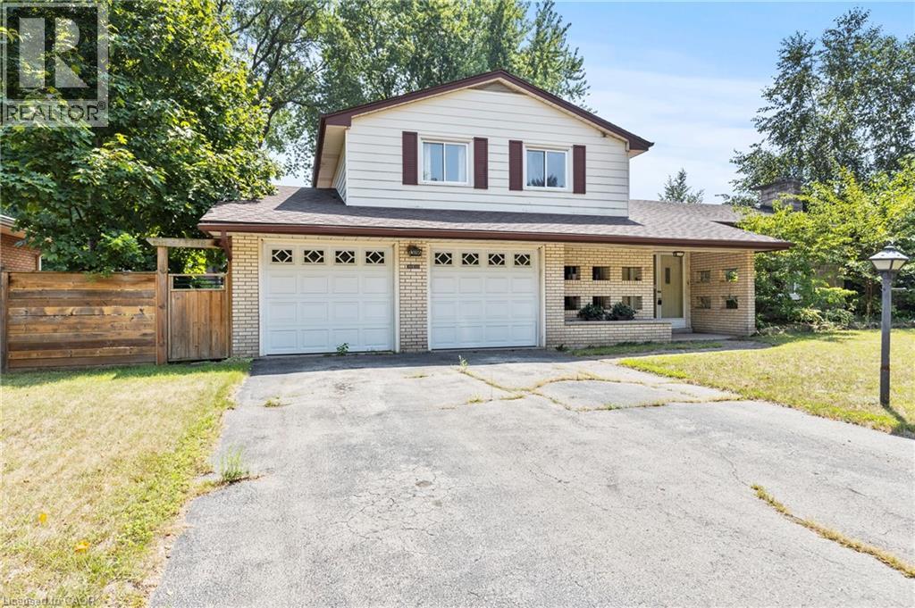 3050 Woodward Avenue, Burlington, Ontario  L7N 2M2 - Photo 2 - 40763400