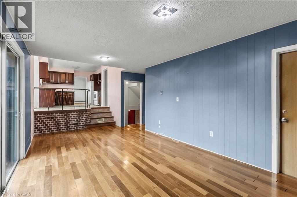 3050 Woodward Avenue, Burlington, Ontario  L7N 2M2 - Photo 20 - 40763400