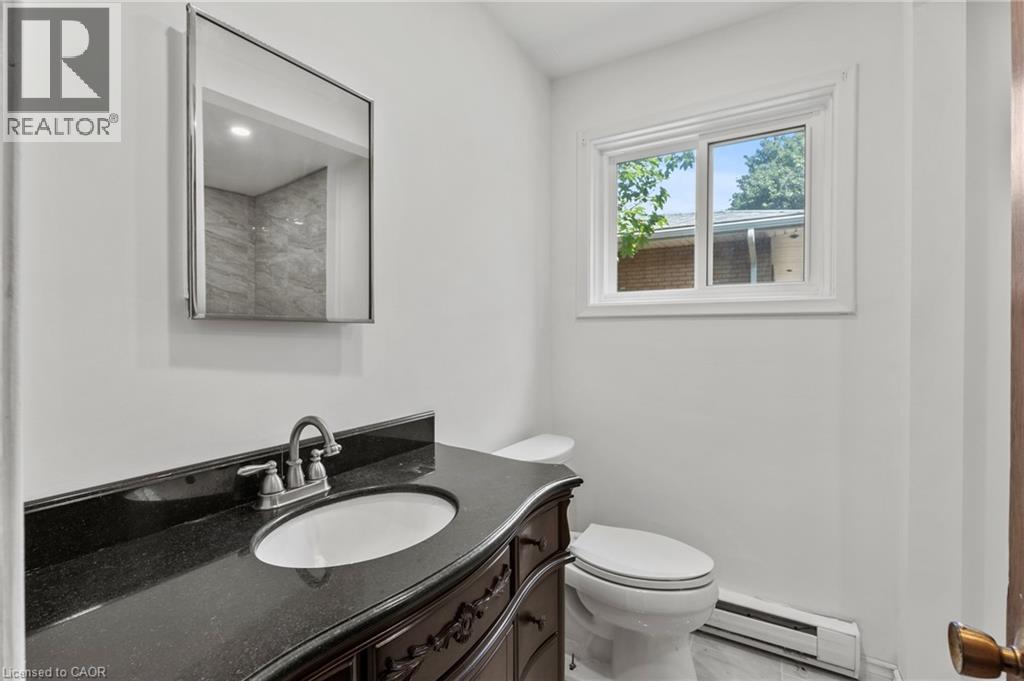 3050 Woodward Avenue, Burlington, Ontario  L7N 2M2 - Photo 23 - 40763400