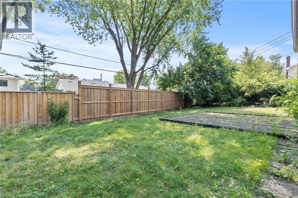3050 Woodward Avenue, Burlington, Ontario  L7N 2M2 - Photo 29 - 40763400