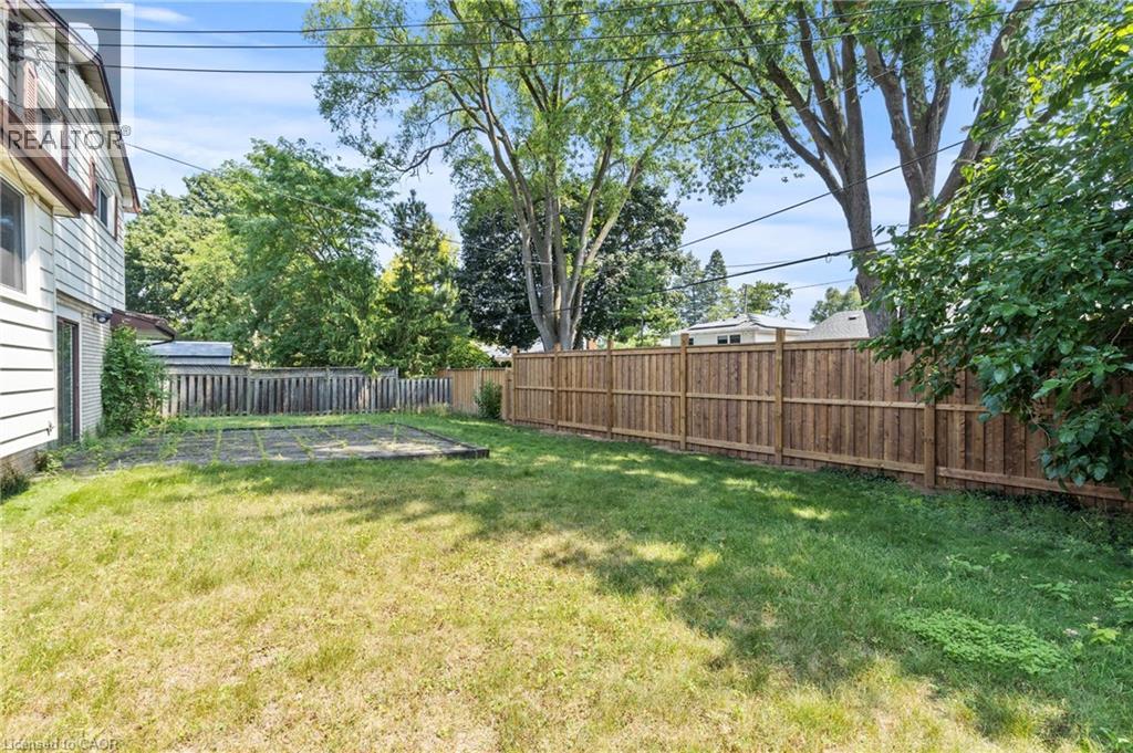 3050 Woodward Avenue, Burlington, Ontario  L7N 2M2 - Photo 30 - 40763400