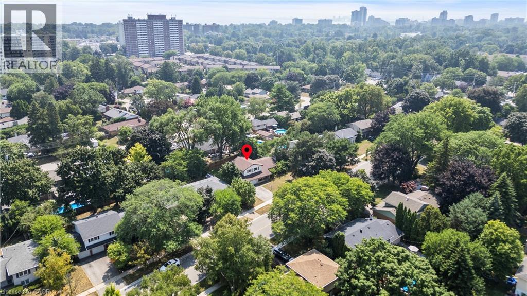 3050 Woodward Avenue, Burlington, Ontario  L7N 2M2 - Photo 32 - 40763400