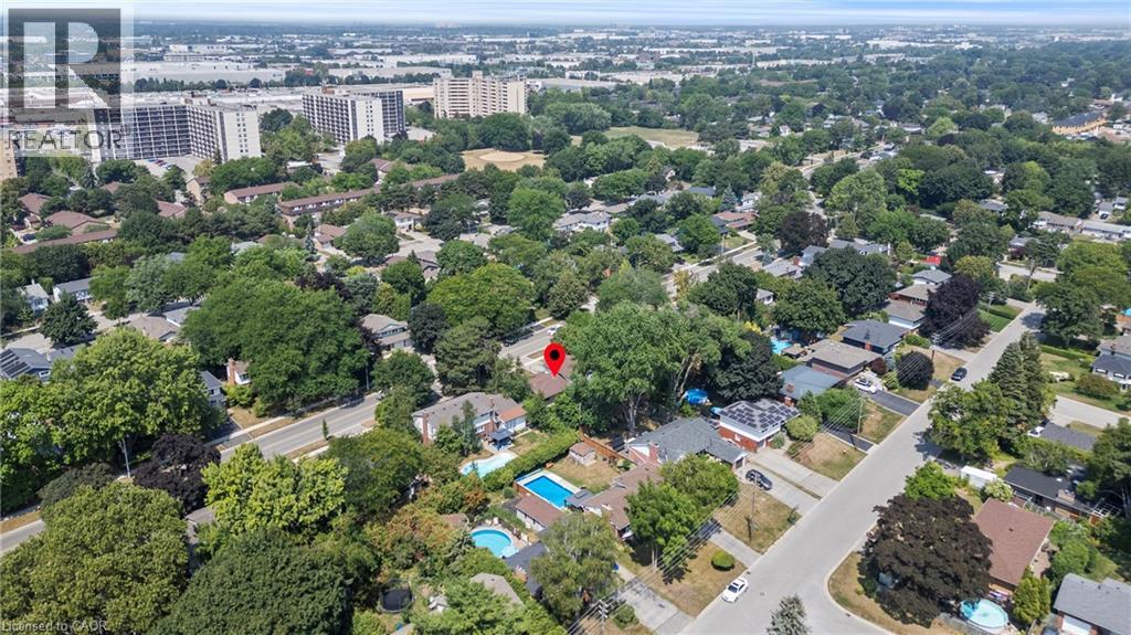 3050 Woodward Avenue, Burlington, Ontario  L7N 2M2 - Photo 33 - 40763400