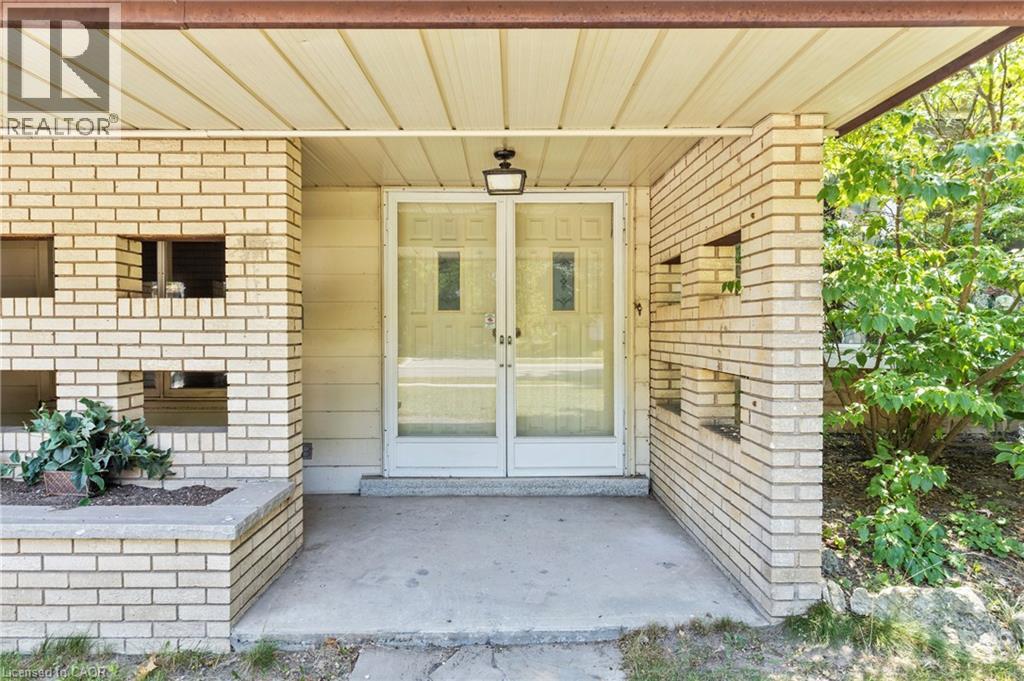 3050 Woodward Avenue, Burlington, Ontario  L7N 2M2 - Photo 4 - 40763400