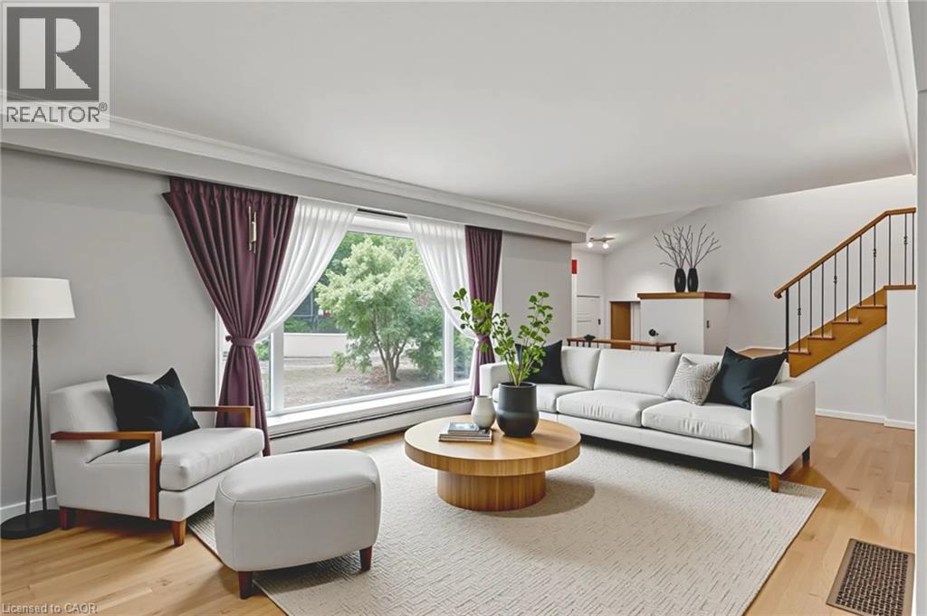 3050 Woodward Avenue, Burlington, Ontario  L7N 2M2 - Photo 6 - 40763400