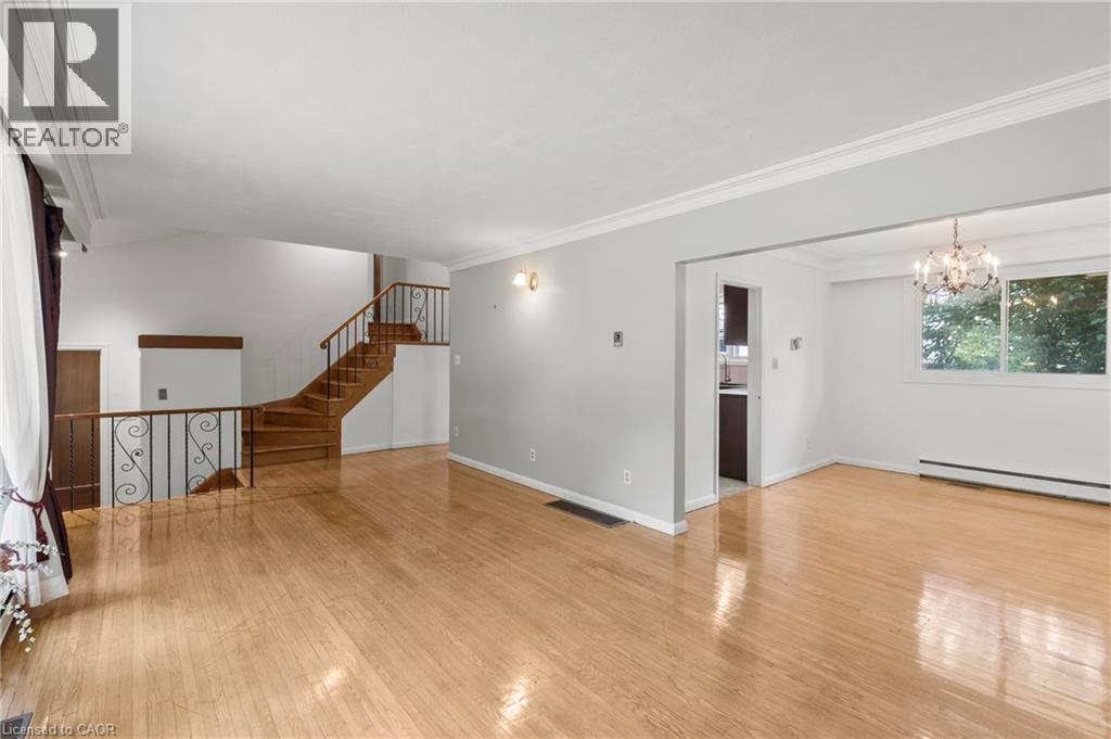 3050 Woodward Avenue, Burlington, Ontario  L7N 2M2 - Photo 7 - 40763400